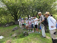 棚田百笑クラブ 棚田百笑クラブ