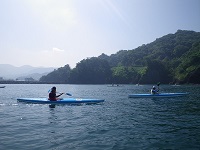 海洋クラブ 海洋クラブ