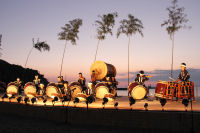 太鼓フェスティバル