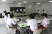 富士ゼロックス