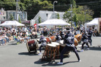 第31回長八まつり
