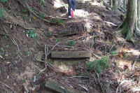 長九郎山 長九郎山