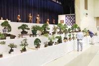 第34回松崎町芸術祭 第34回松崎町芸術祭