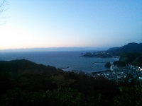 松崎町 松崎町