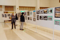 やろうじゃ写真展 やろうじゃ写真展