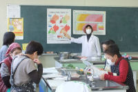 高血圧予防l教室 高血圧予防l教室