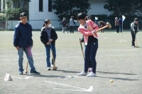 GG大会 GG大会