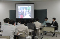 地域おこし協力隊 地域おこし協力隊
