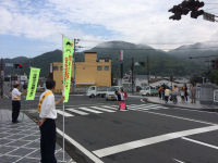 街頭指導 街頭指導