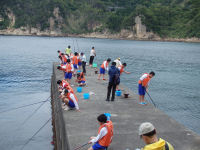 教育旅行 教育旅行