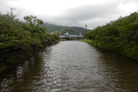 那賀川 那賀川