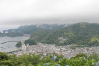 牛原山 牛原山