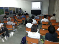 移住相談会 移住相談会