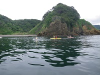 海洋クラブ 海洋クラブ