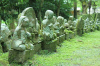 宝蔵院 宝蔵院