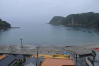 岩地海岸 岩地海岸