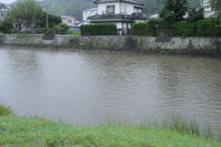 那賀川 那賀川
