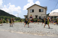 中川園 中川園