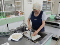 食推協 食推協