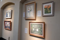 最優秀作品展 最優秀作品展
