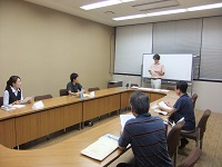 英会話教室 英会話教室