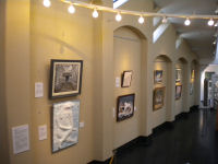 特別展 特別展