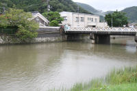 那賀川 那賀川