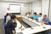 いなか暮らし応援会議 いなか暮らし応援会議