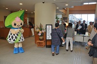 敬老会 敬老会