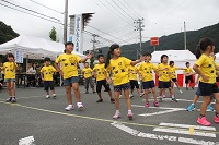 長八まつり 長八まつり