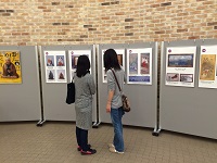 ものづくりフェスタ