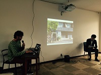 ターンズカフェしずおか