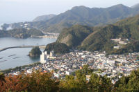 牛原山