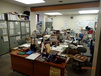 シェイクアウト訓練 シェイクアウト訓練
