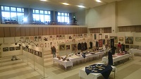 芸術祭 芸術祭