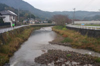 藁ぼっち 藁ぼっち