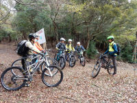 ふるさと納税山伏トレイル ふるさと納税山伏トレイル
