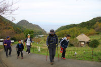 市町対抗駅伝