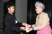 夢ロマンカレンダー