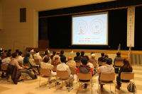 里山ファクトリー